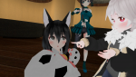 VRChat_1920x1080_2019-01-25_00-05-29.270.png