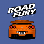 Road Fury (Small Version).png