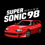 Super Sonic '98 Background (Small).png
