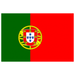 PT-Portugal-Flag-icon.png