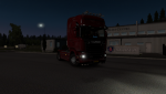 ets2_20191125_214048_00.png