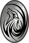 Wolfter Brand Logo.png