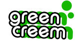 greencreem.png