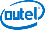 Outel Logo.png