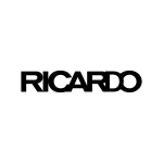 Ricardo Logo.png