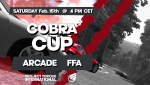 Cobra Cup.png