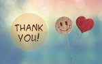 thank-you-heart-smile-emoji-wooden-bokeh-light-background-125814550.jpg