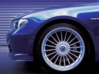 2004-BMW-Alpina-B7-Front-Wheel-1280x960.jpg