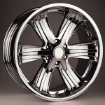 aluminum-suv-wheels-AW0121-B.jpg