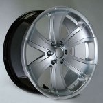 aluminum-suv-wheels-AW0411-B.jpg