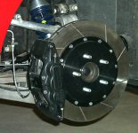 c500rsr_front_caliper_and_rotor.jpg