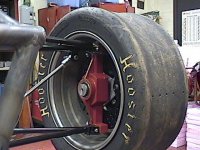 Tire%20and%20brake%20fit.jpg