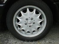 wheel-trim368.jpg