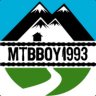 mtbboy1993