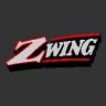 Z-wing