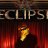 EclipsePro