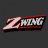Z-wing